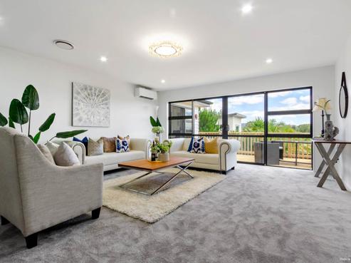 5 Matuka Lane, Ranui