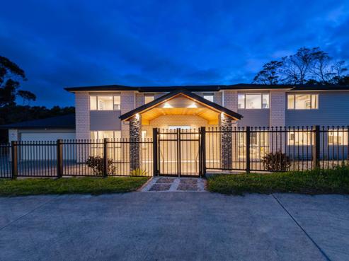 9 Paitry Place, Swanson