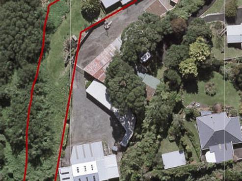 20 Gordon Street, Glen Avon