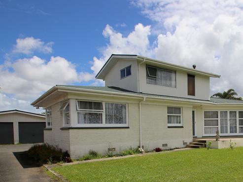 89A Matthews Avenue, Kaitaia