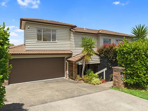 15 Quail Drive, Albany Heights
