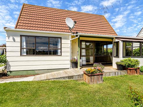 16A Parker Street, Motueka