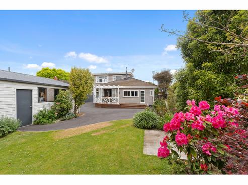 167 Innes Road, Saint Albans