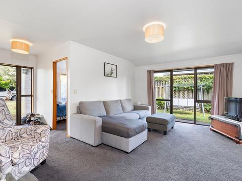 19A Cannon Drive, Kerikeri