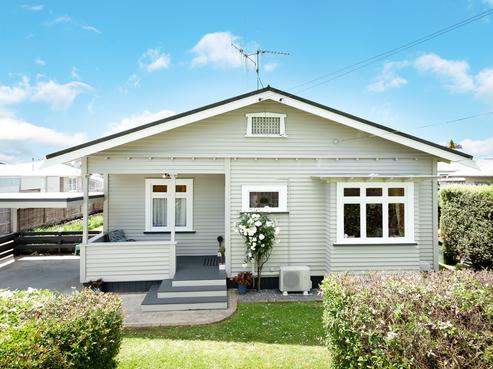 19 Claude Street, Fairfield