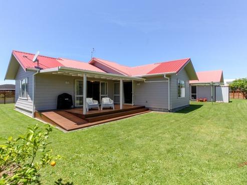 18 Veale Road, Frankleigh Park