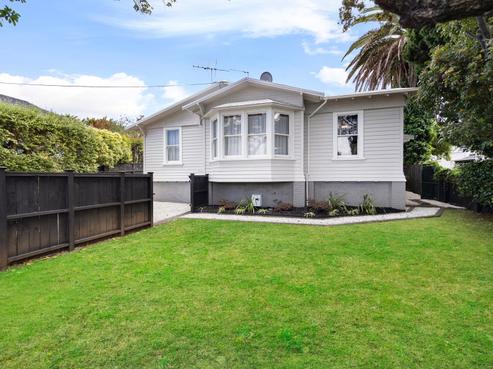 594 Mount Albert Road, Royal Oak