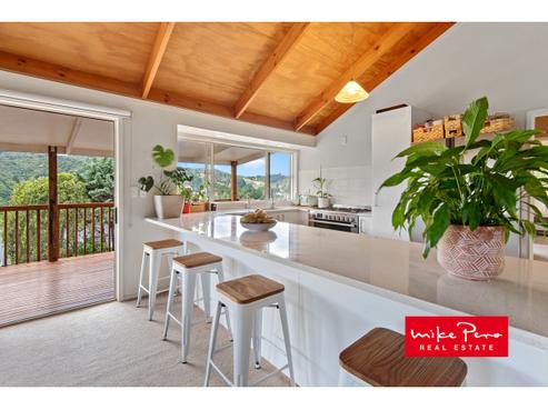40 Ngahere Drive, Horahora