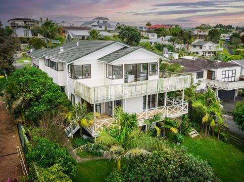 11 Te Kapa Place, Snells Beach