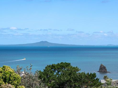 95 Roberts Road, Matakatia