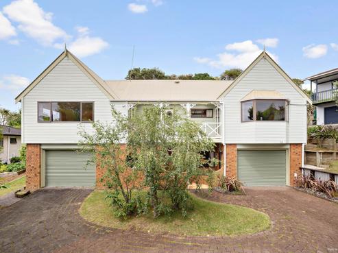 68 Redwing Street, Browns Bay