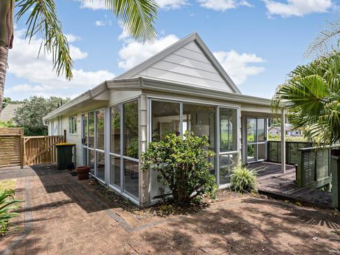 92B William Bayes Place, Red Beach