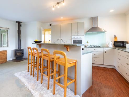 25 Bagnal Road, Mangawhai