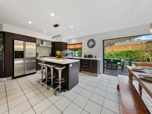 30 Simon Owen Place, Golflands