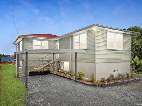 145 Kauri Road, Whenuapai