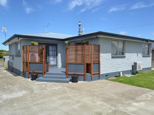 94 Stirrat Street, Kingswell