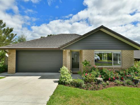 14 Oliver Street, Warkworth
