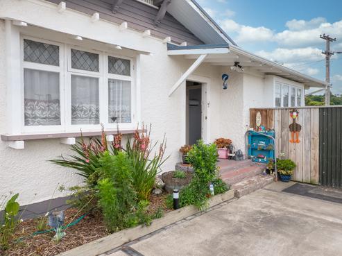 63 Pitt Street, Whanganui Central