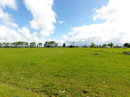 300 Fisher Road, Paeroa