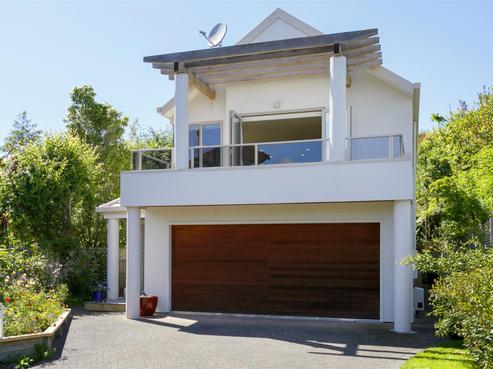 1/22 Ngauruhoe Street, Hilltop