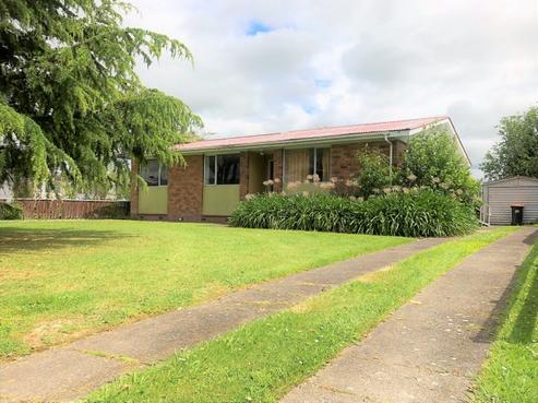 48 Monowai Place, Westbrook