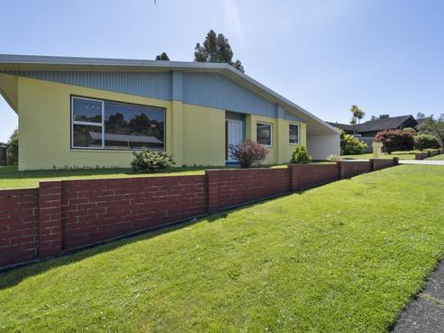 102 Awanui Street, Merrilands