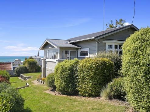 7A Hull Street, Oamaru