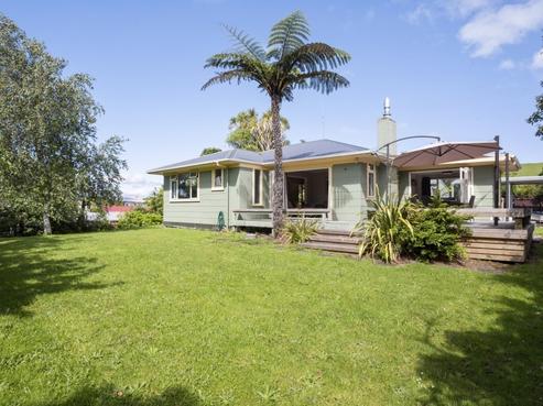 10 Kimberley Road, Waihi