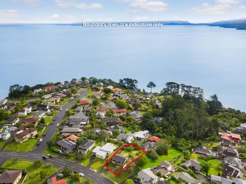79 Halsey Drive, Lynfield