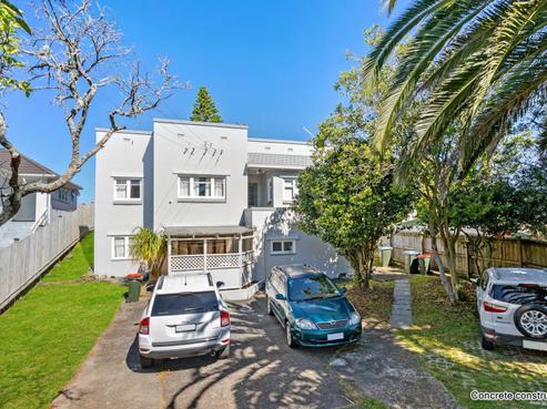 23 Te Kawa Road, One Tree Hill