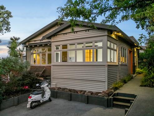 19 Webber Street, Westmere
