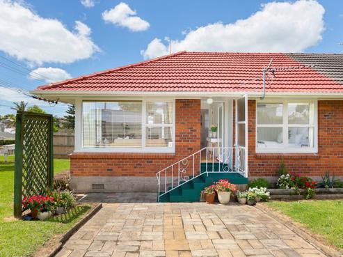 1/13 Creamer Avenue, Belmont