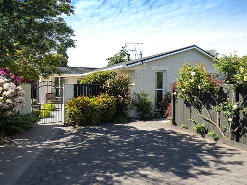 35 Harrison Street, Allenton