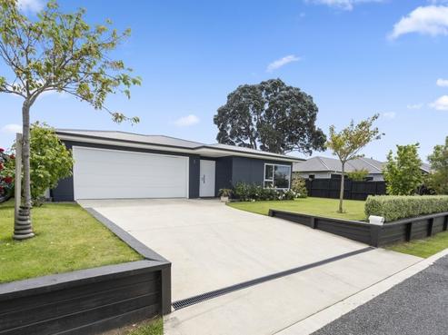 5 Roka Street, Bell Block