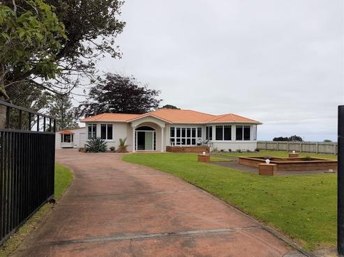 63 Wiremu Road, Opunake