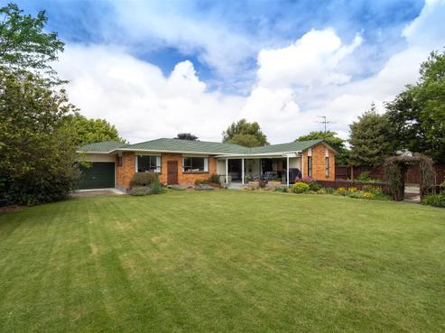 15 Hillier Place, Allenton