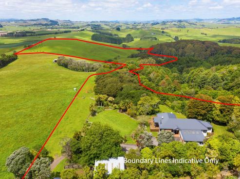 89B Bald Hill Road, Waiuku