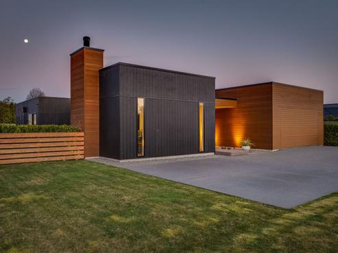 784 Weedons Ross Road, West Melton