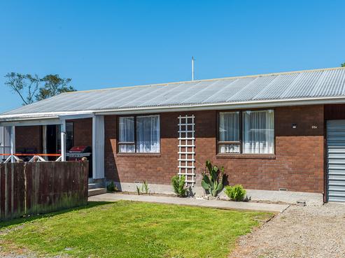 22A Sidey Quay, Kaiapoi