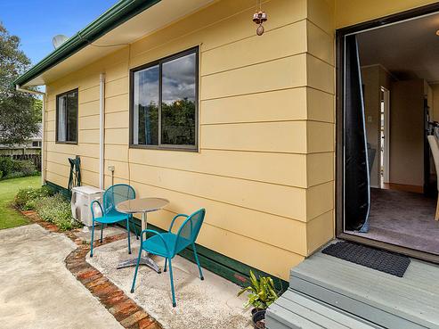 3/604 Park Road, Te Awamutu