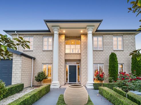 9 Ruby Avenue, Northwood