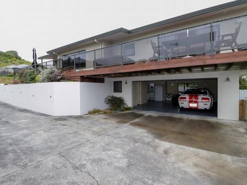 6 Titter Place, Springvale