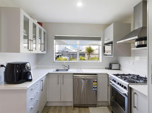 3 Apple Orchard Way, Sunnyvale