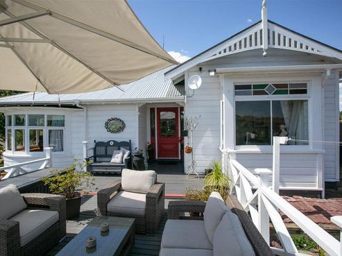 46 Tawa Street, Te Kuiti