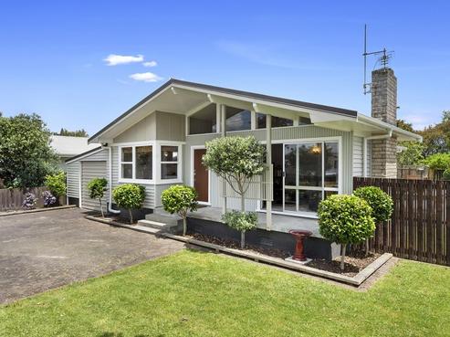 23 Raymond Street, Fairview Downs