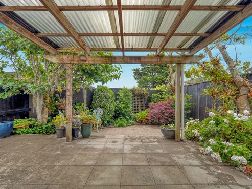 9B Abercrombie Street, Howick