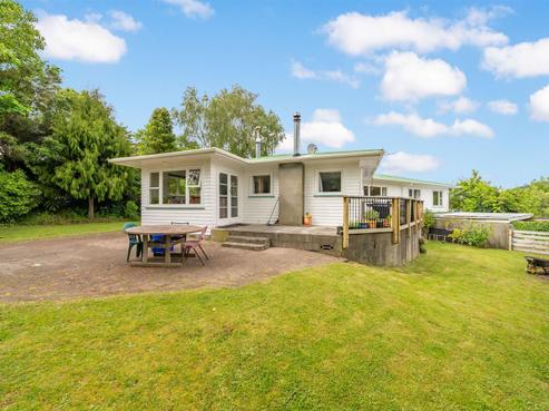 9 Gawler Grove, Wainuiomata