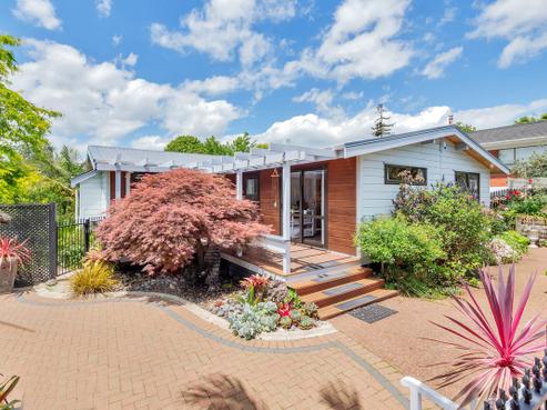 16 Gaylands Place, Opaheke