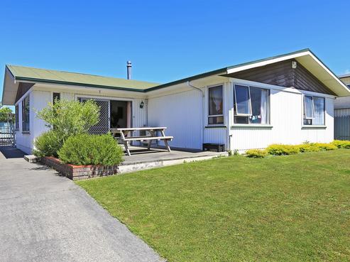 107 Ballantyne Street, Frimley