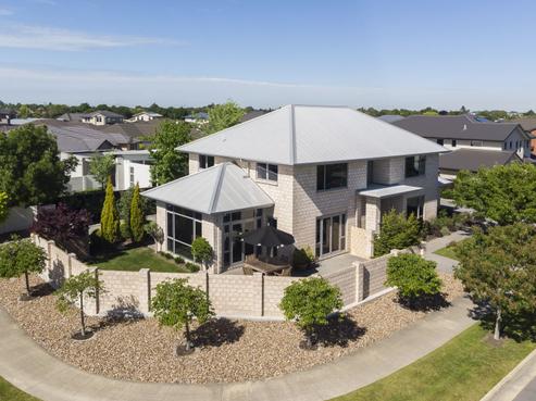 50 Westpark Drive, Burnside